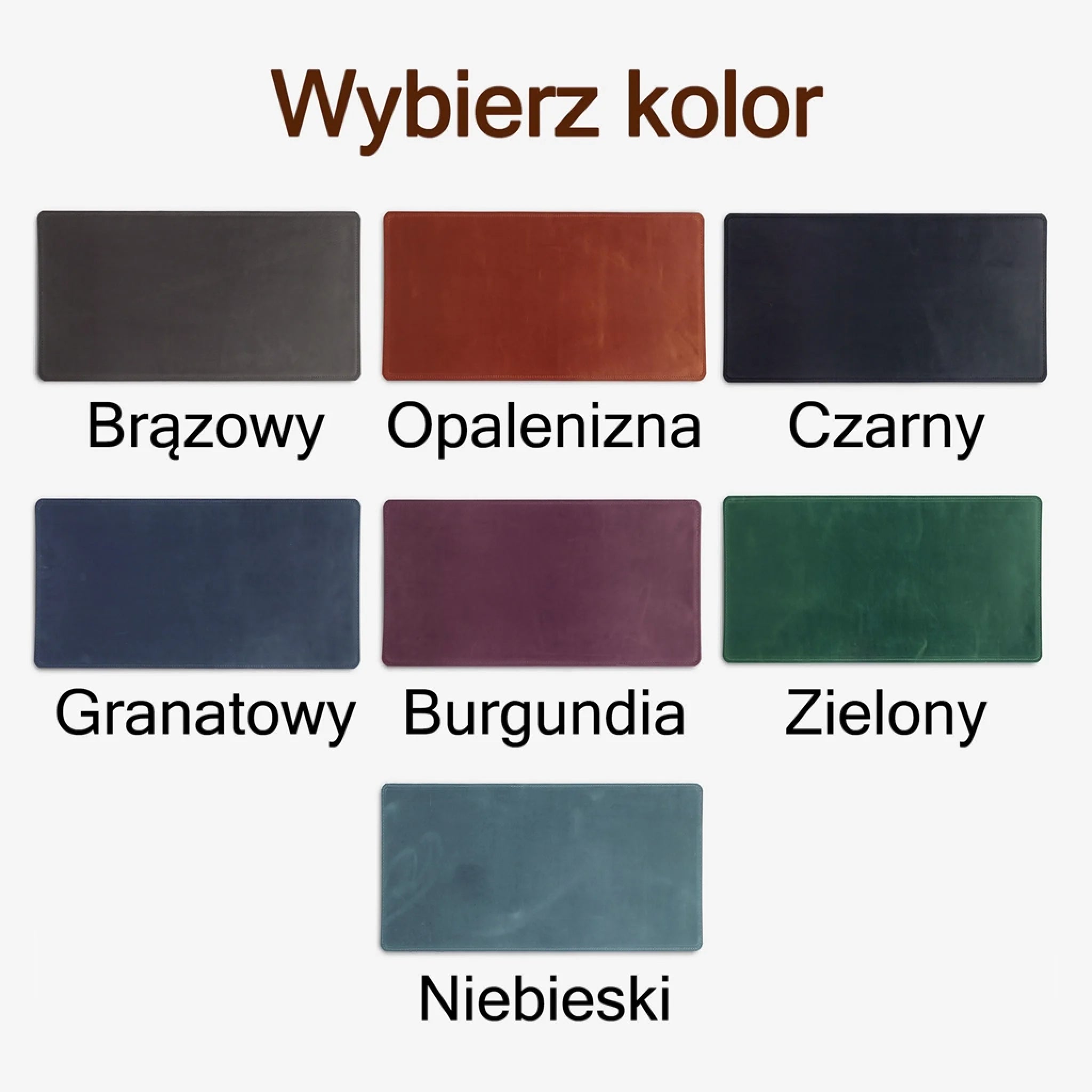 CARDHOLDER-COLORS