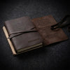 LEATHER-JOURNAL-CROSS-TAN