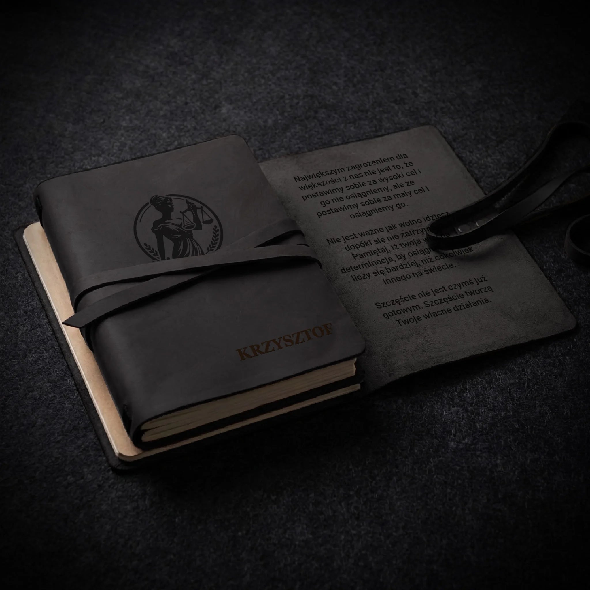 LEATHER-JOURNAL-CROSS-TAN