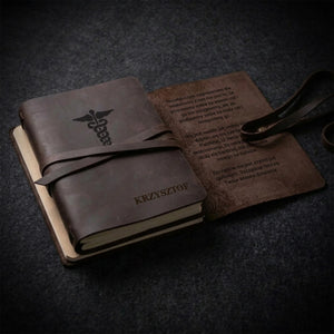 LEATHER-JOURNAL-CROSS-TAN