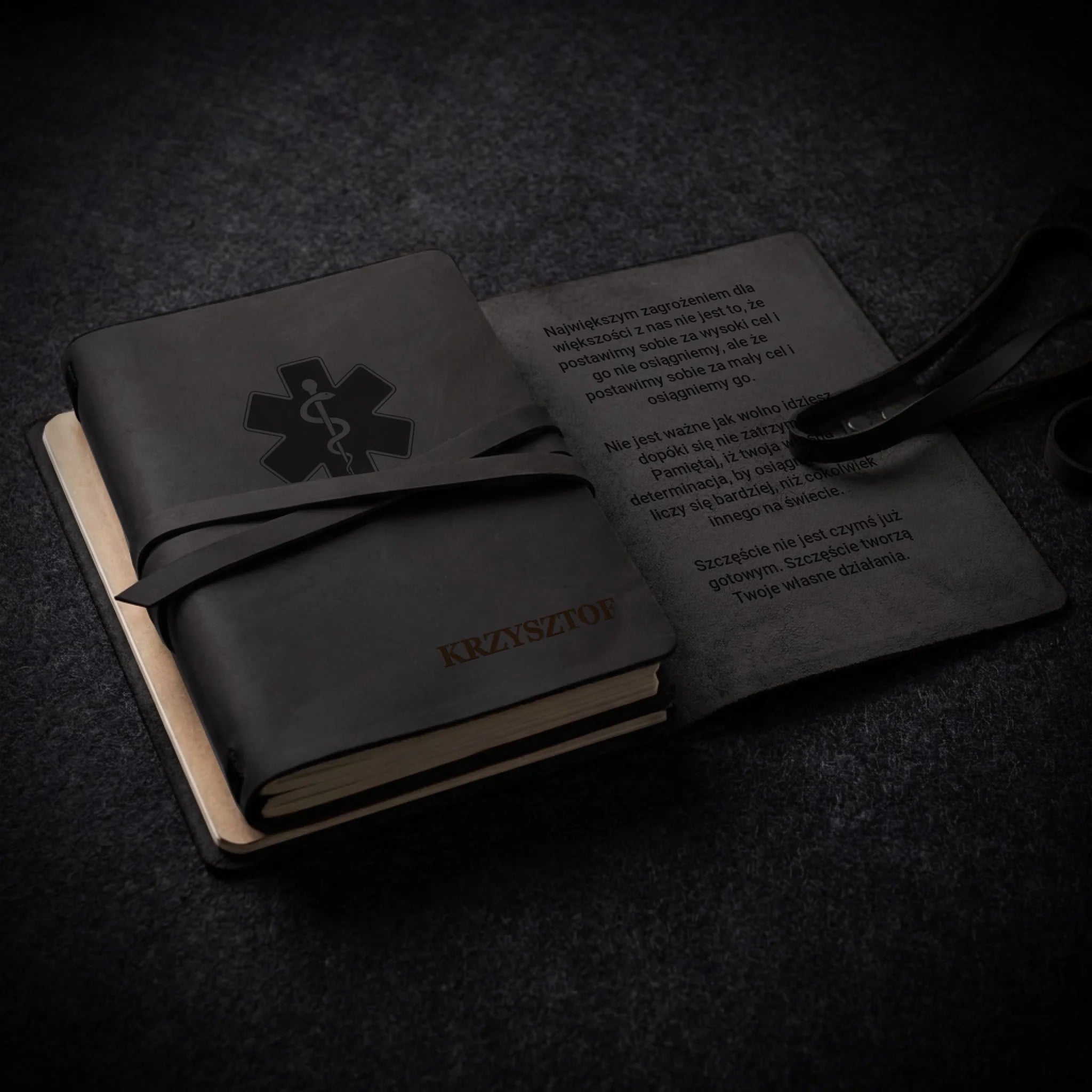 LEATHER-JOURNAL-CROSS-TAN