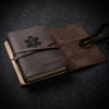 LEATHER-JOURNAL-CROSS-TAN