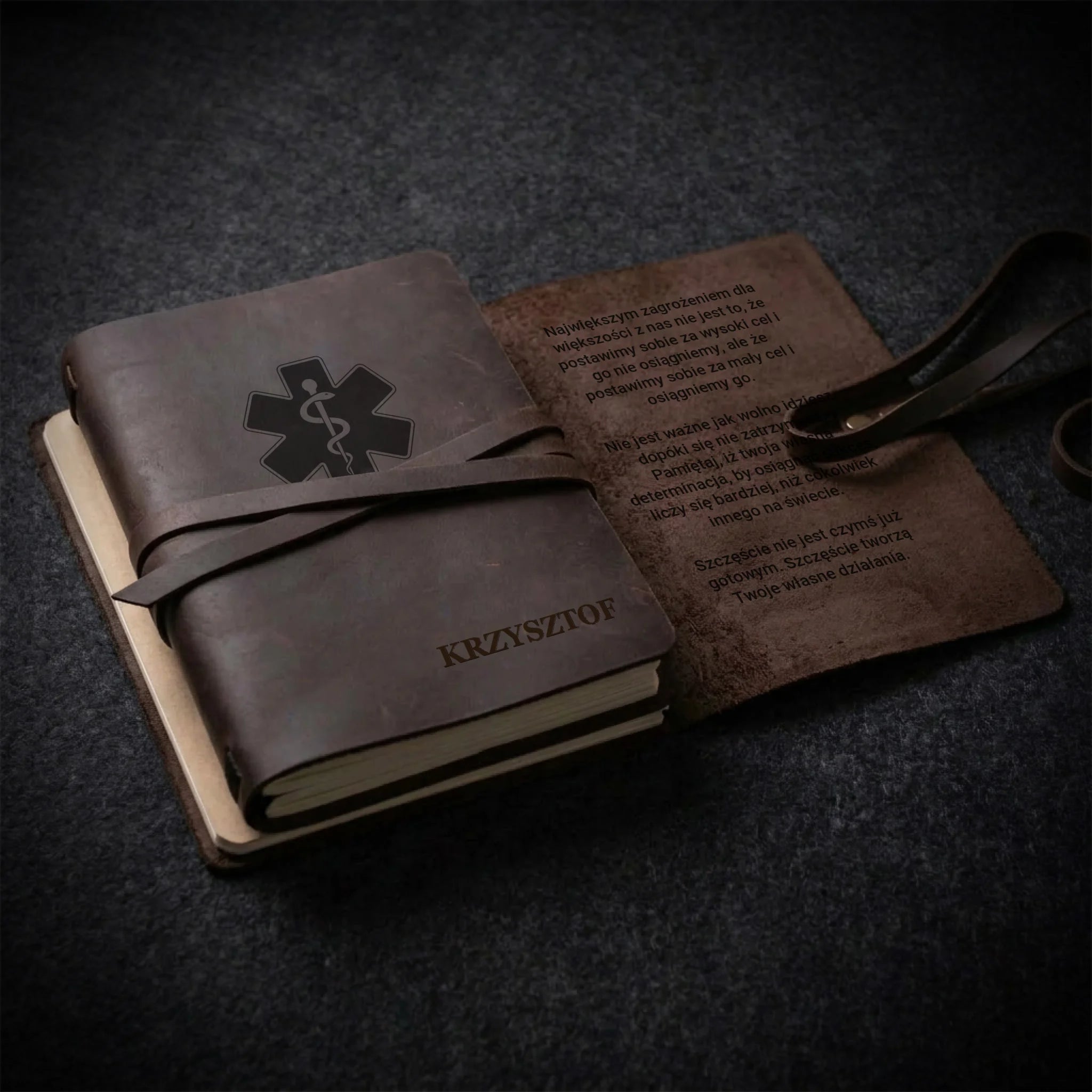 LEATHER-JOURNAL-CROSS-TAN