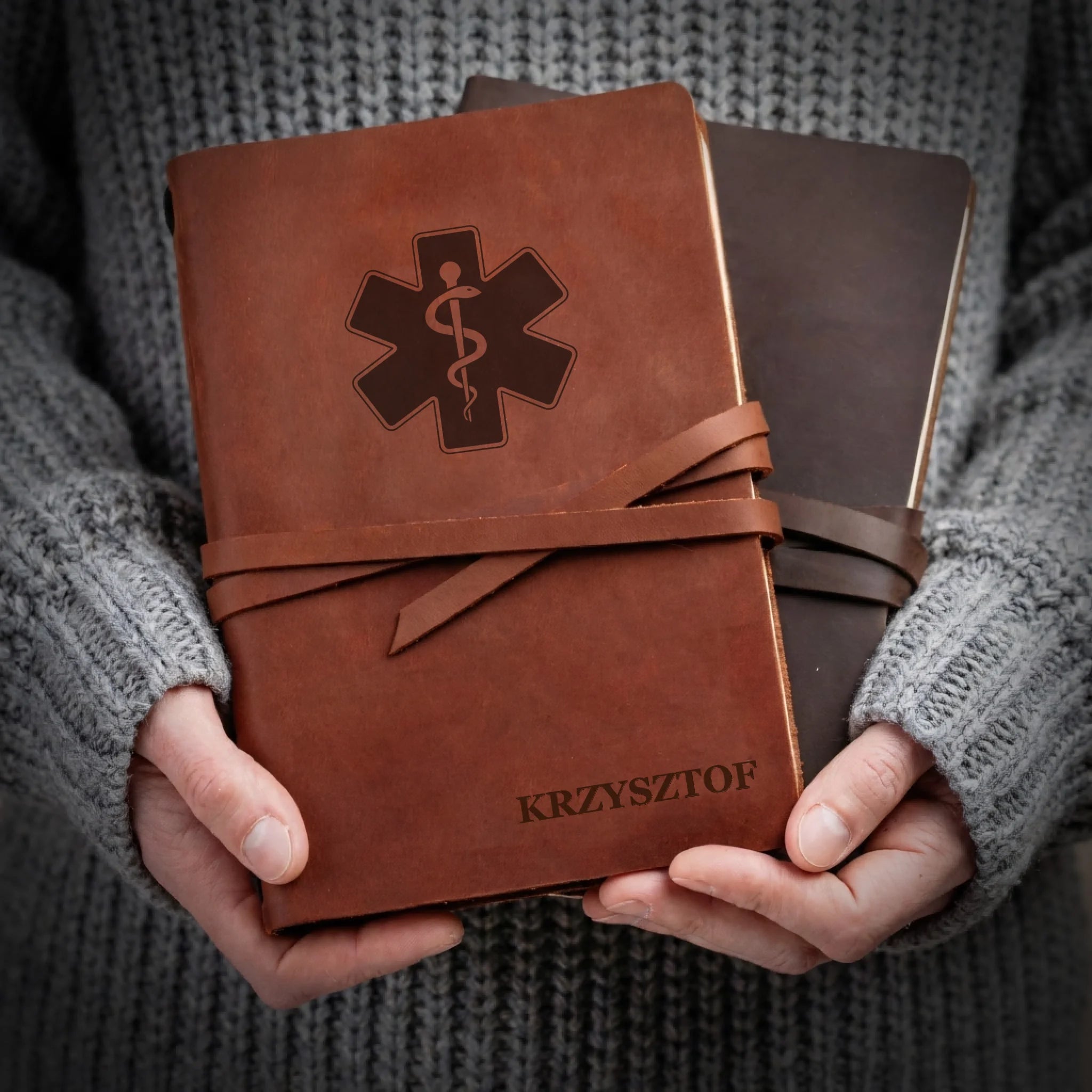 LEATHER-JOURNAL-COMPAS-01