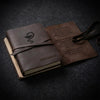 LEATHER-JOURNAL-CROSS-TAN