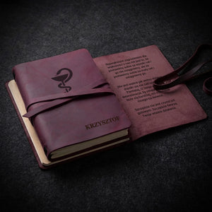 LEATHER-JOURNAL-CROSS-TAN