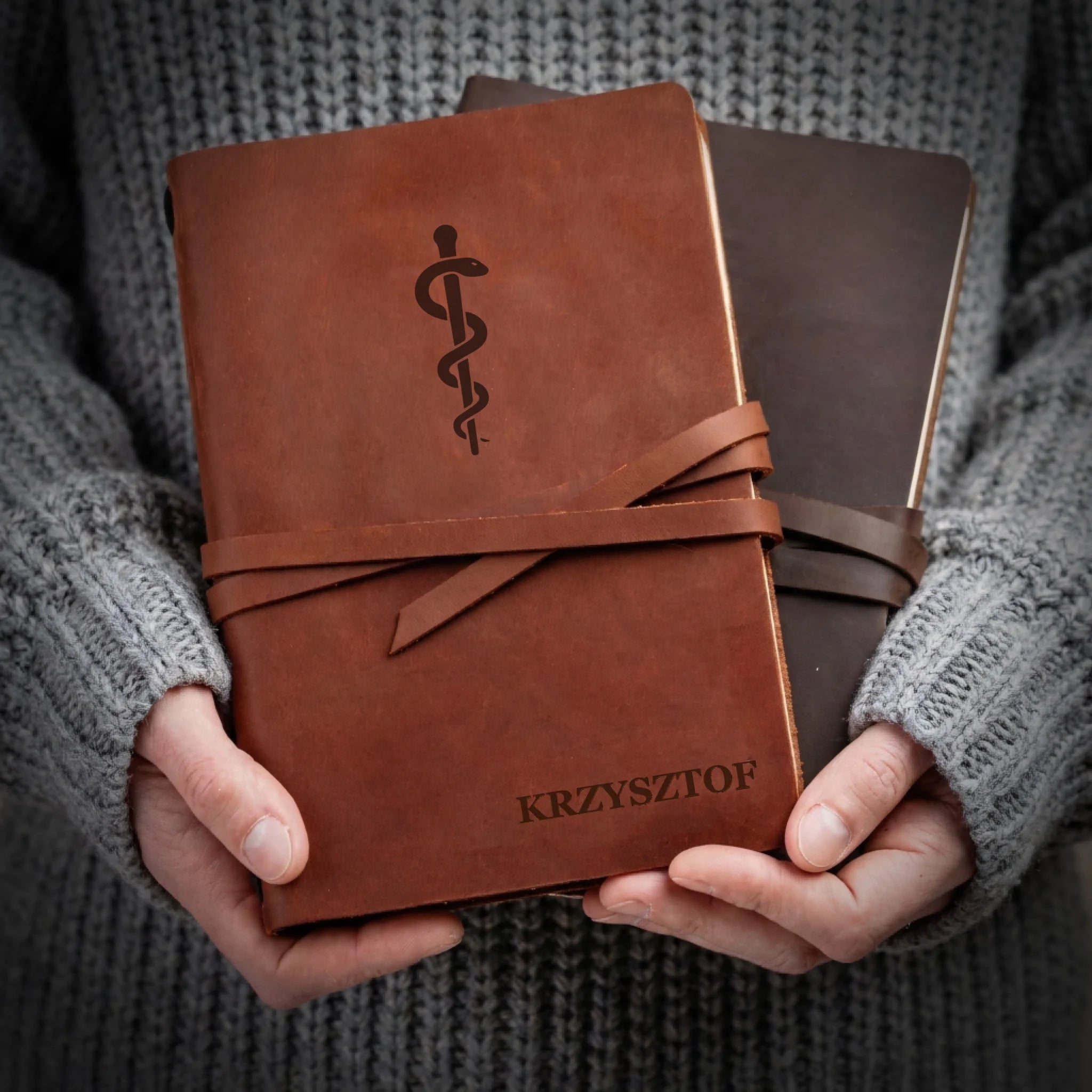 LEATHER-JOURNAL-COMPAS-01