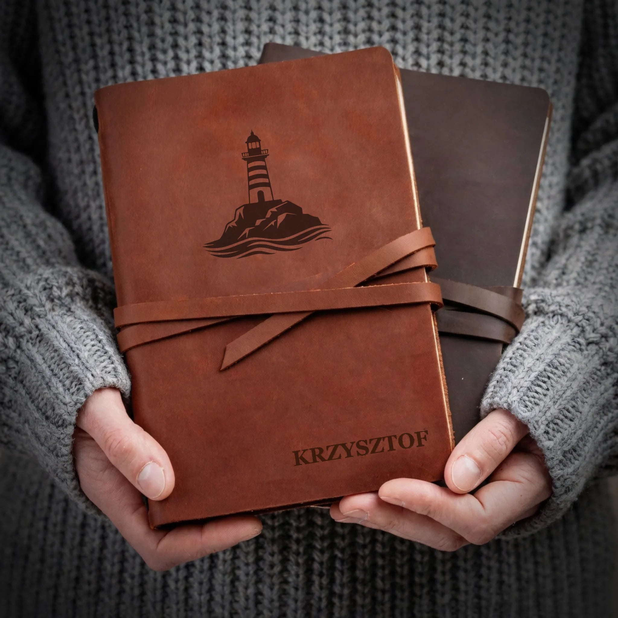 LEATHER-JOURNAL-COMPAS-01