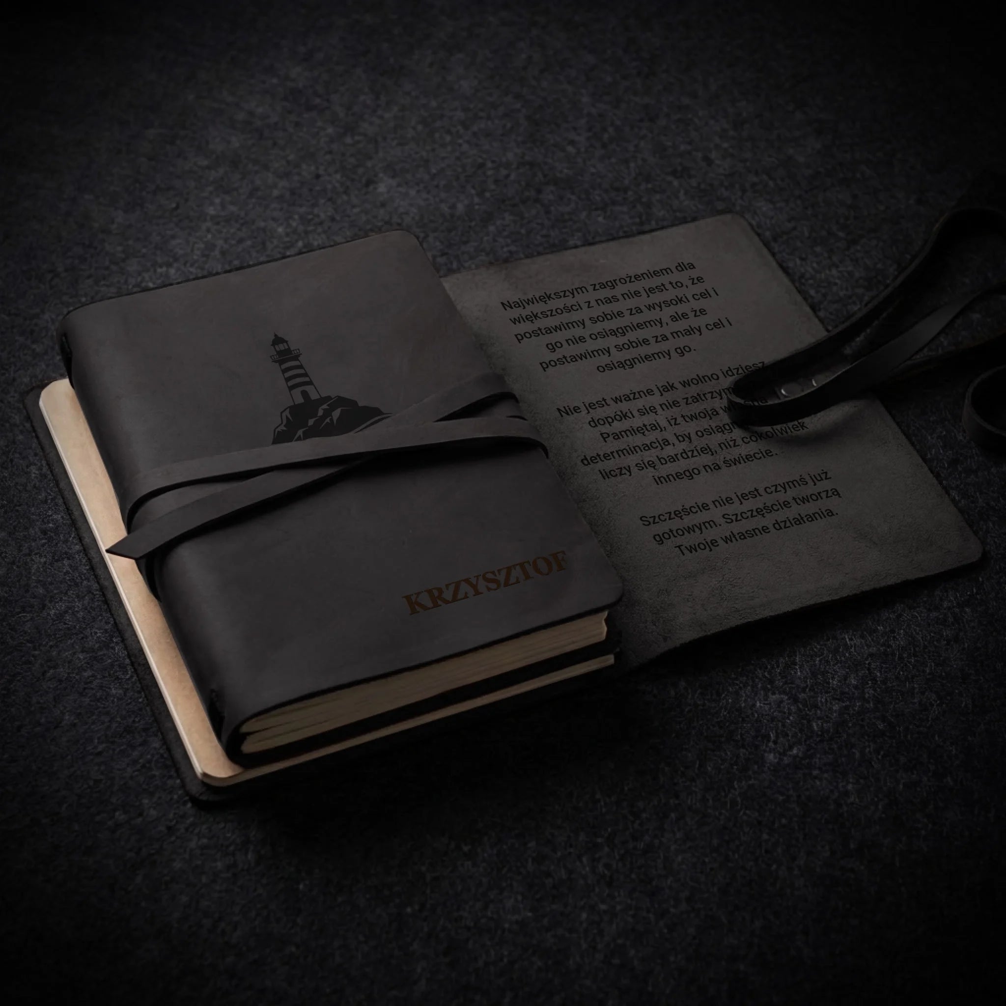LEATHER-JOURNAL-CROSS-TAN