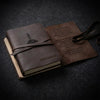 LEATHER-JOURNAL-CROSS-TAN