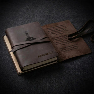 LEATHER-JOURNAL-CROSS-TAN