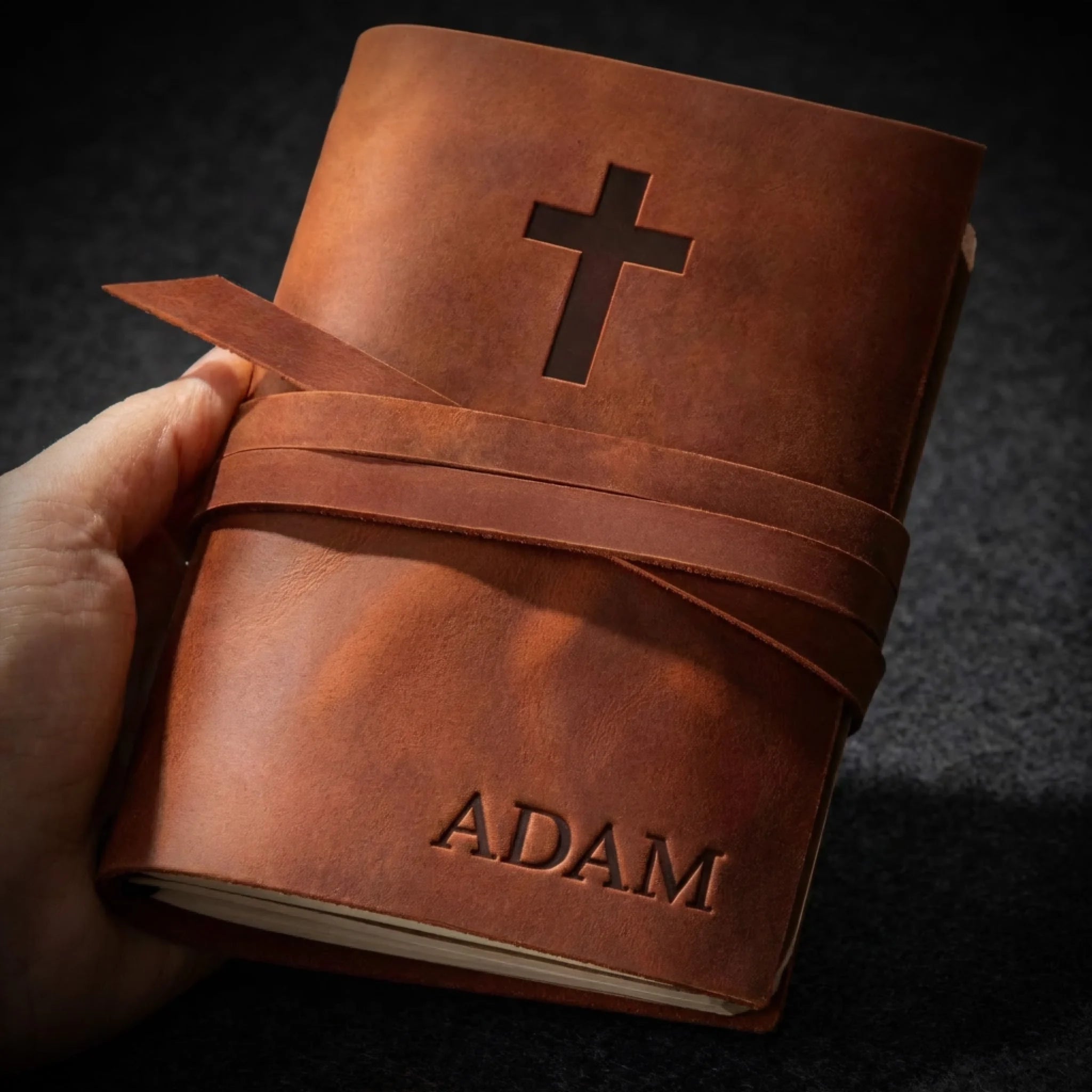 LEATHER-JOURNAL-CROSS-03