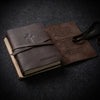 LEATHER-JOURNAL-CROSS-TAN