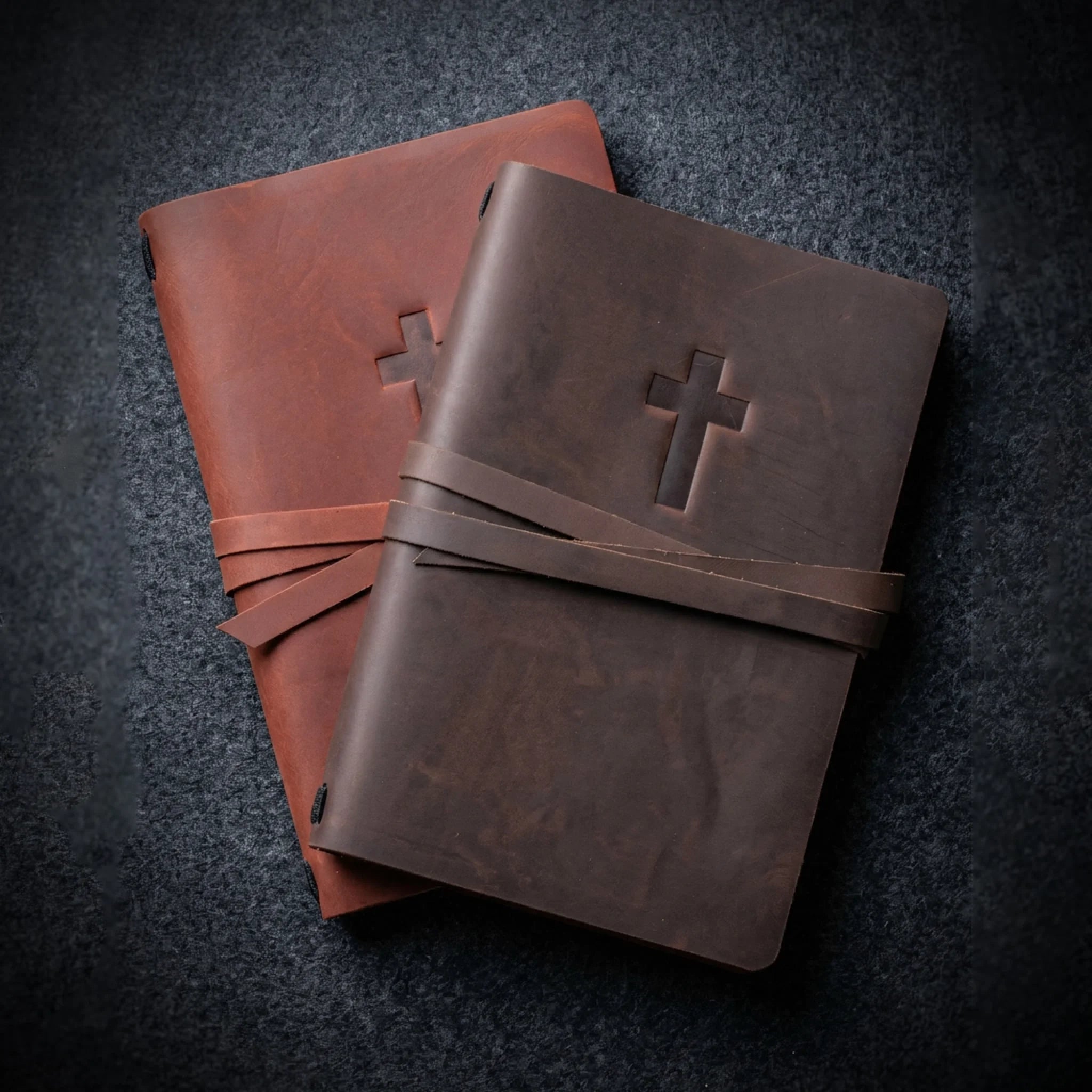 LEATHER-JOURNAL-CROSS-00