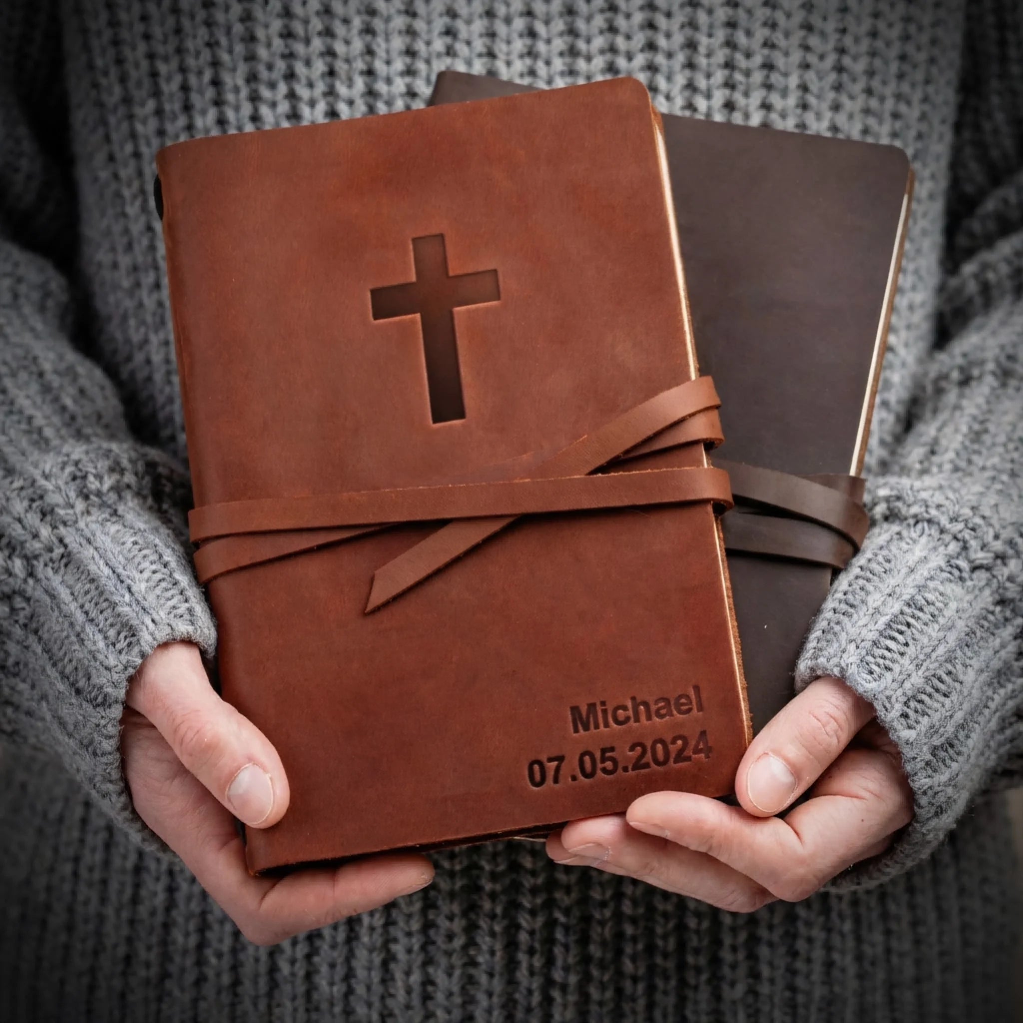 LEATHER-JOURNAL-CROSS-01
