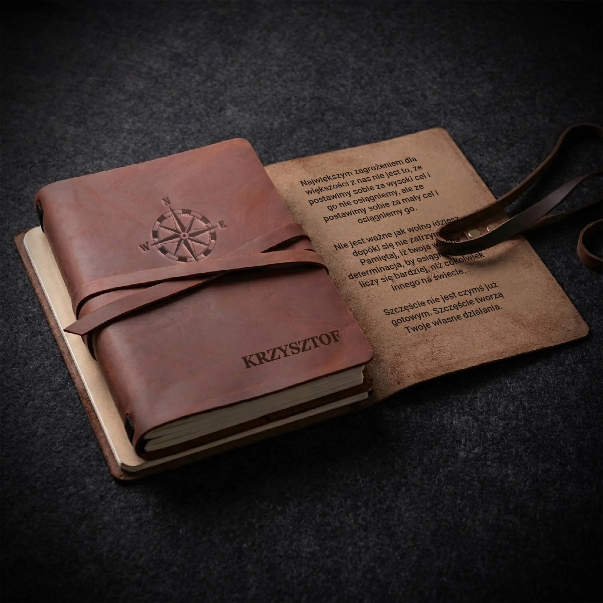 LEATHER-JOURNAL-CROSS-TAN