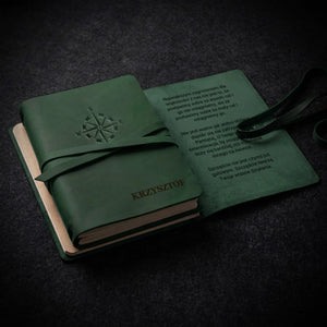 LEATHER-JOURNAL-CROSS-TAN