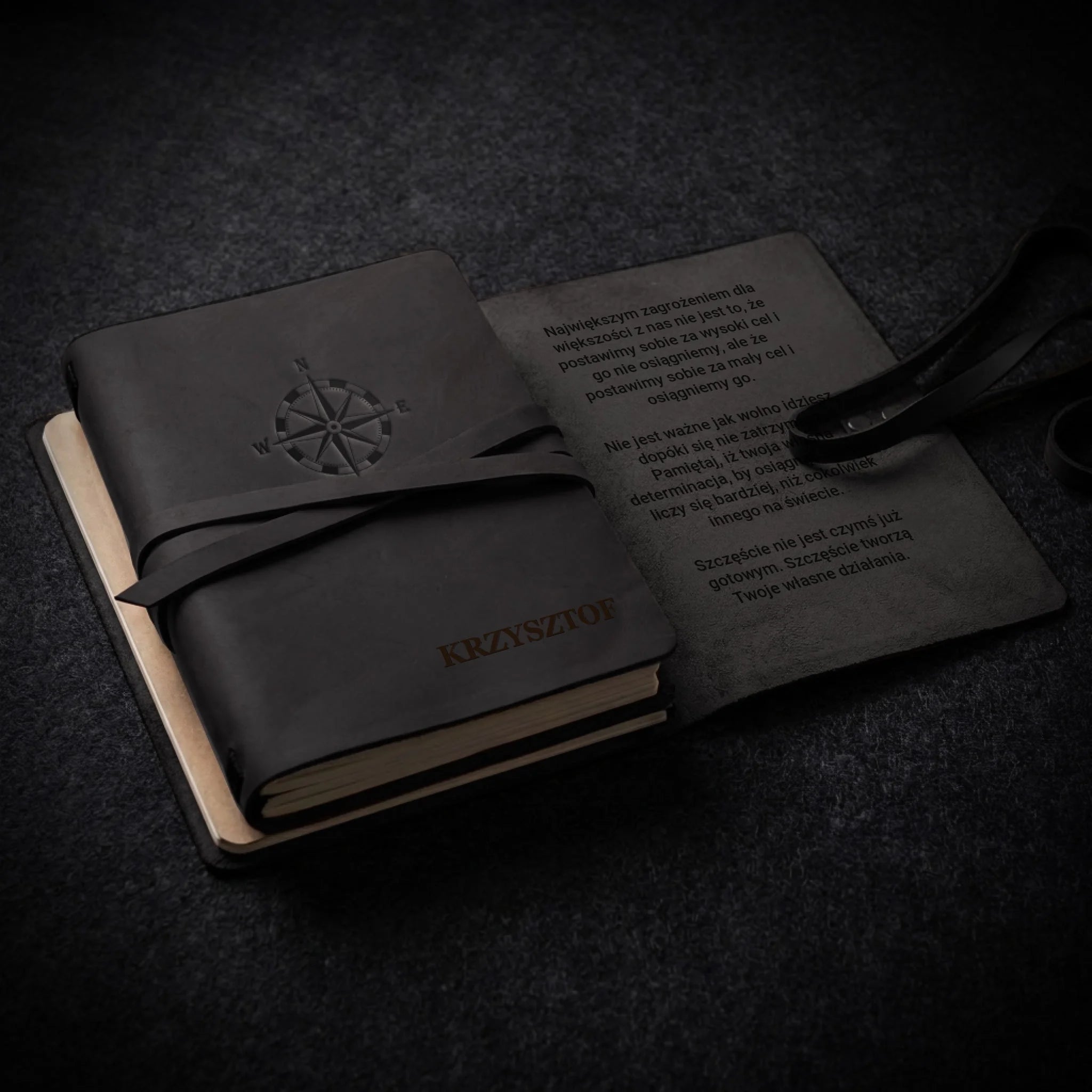 LEATHER-JOURNAL-CROSS-TAN