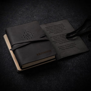 LEATHER-JOURNAL-CROSS-TAN