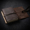 LEATHER-JOURNAL-CROSS-TAN