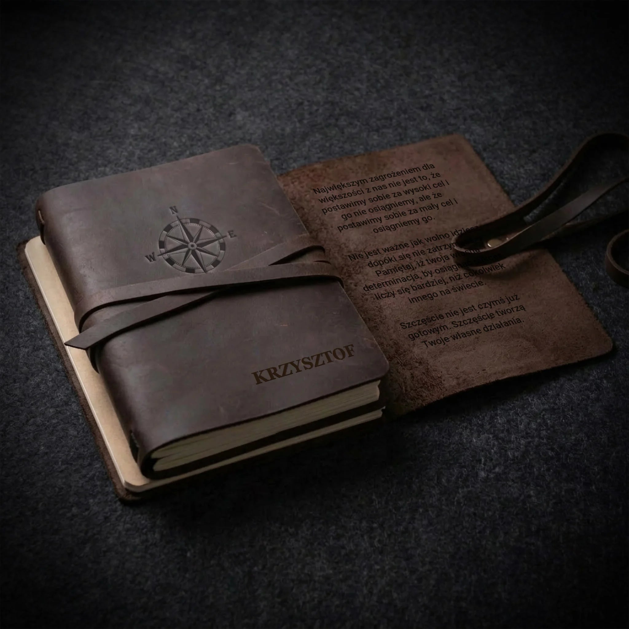 LEATHER-JOURNAL-CROSS-TAN