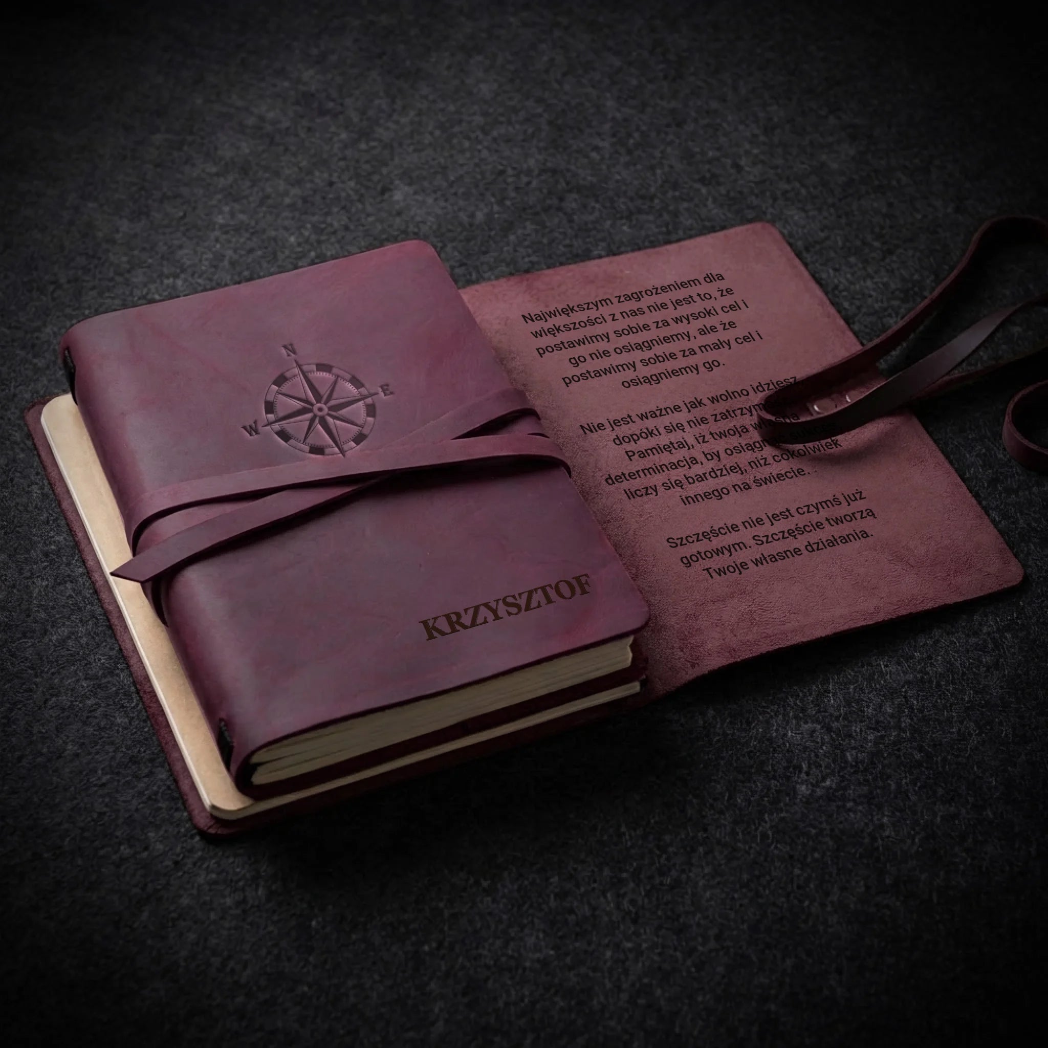 LEATHER-JOURNAL-CROSS-TAN