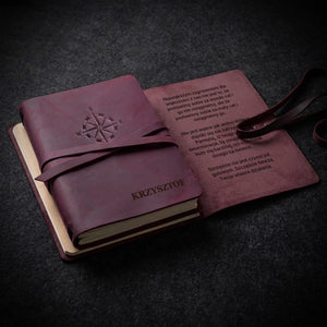 LEATHER-JOURNAL-CROSS-TAN