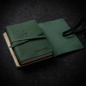 LEATHER-JOURNAL-CROSS-TAN