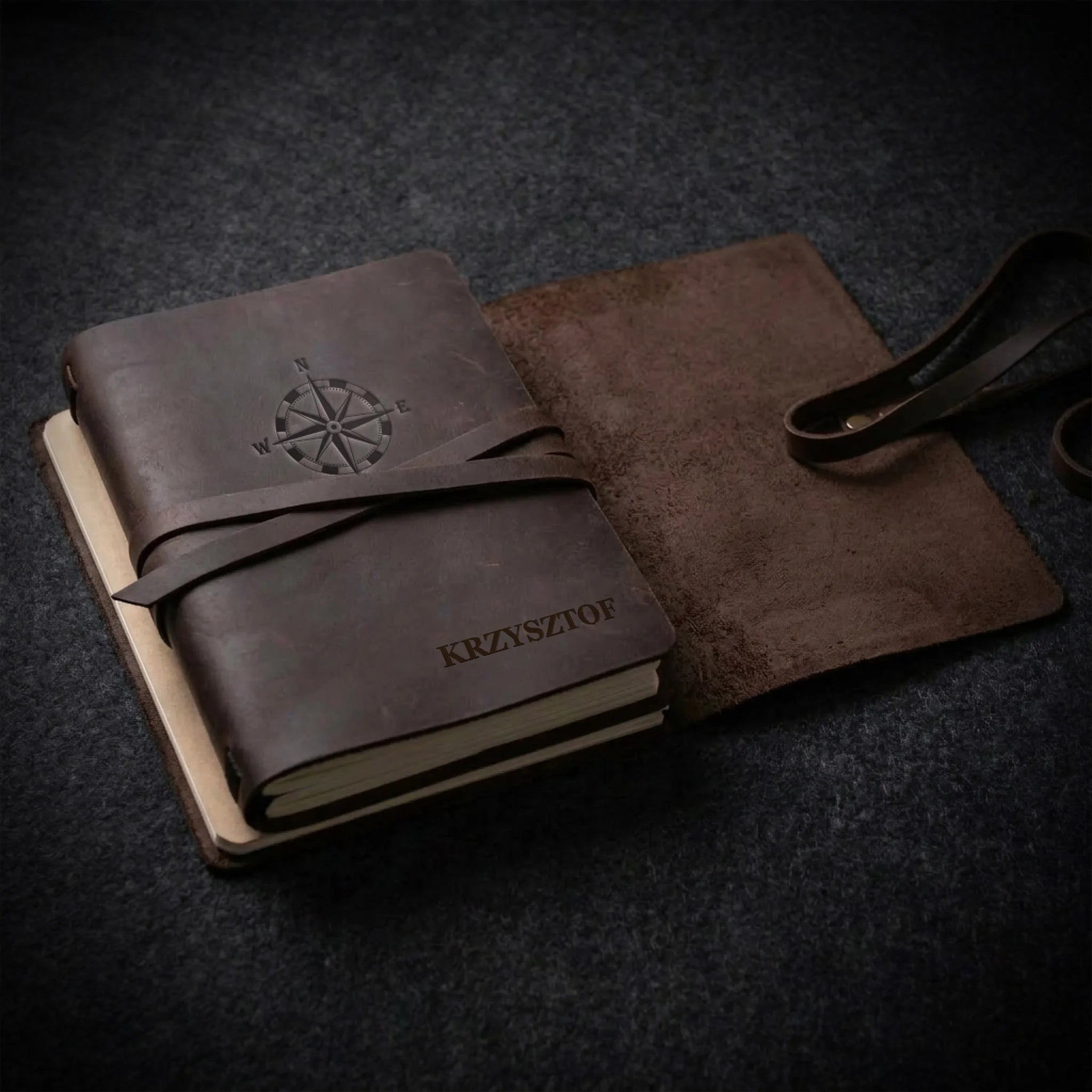 LEATHER-JOURNAL-CROSS-TAN