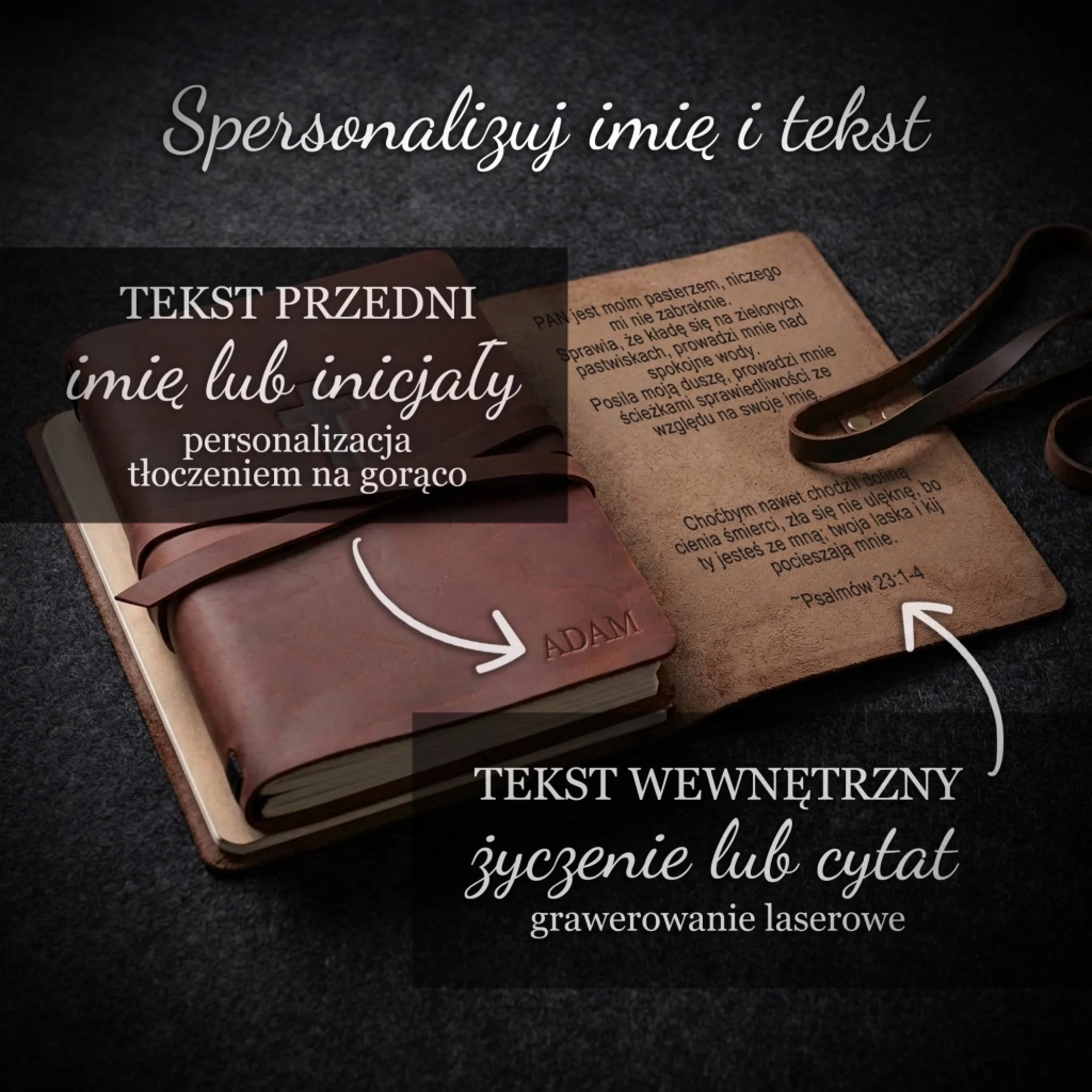 LEATHER-JOURNAL-PERSO