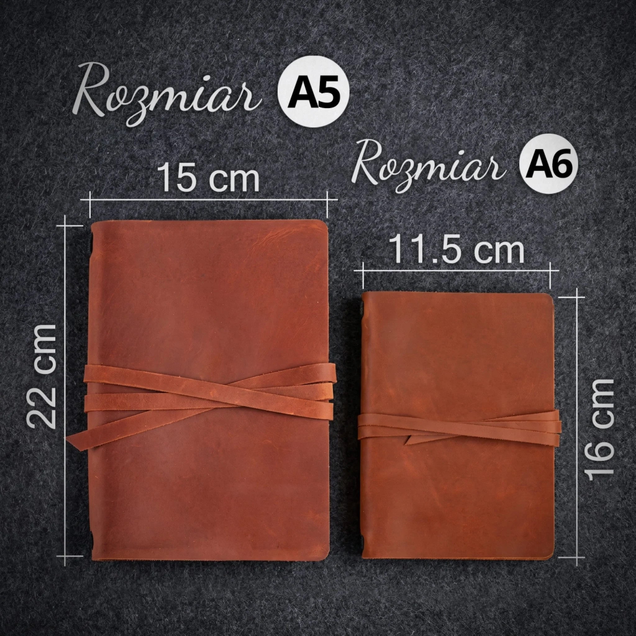 0-LEATHER-JOURNAL-SIZES-A5-A6