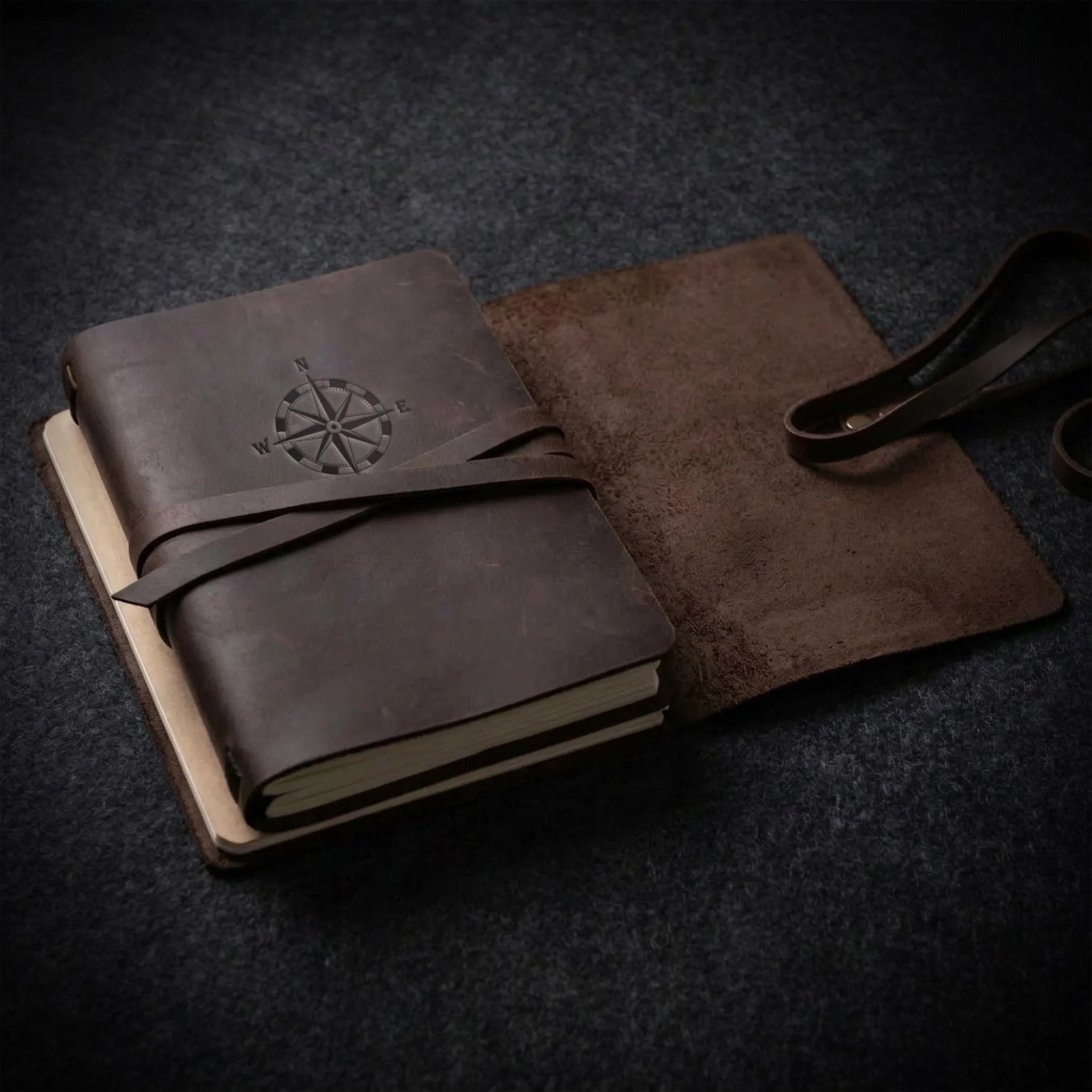 LEATHER-JOURNAL-CROSS-TAN