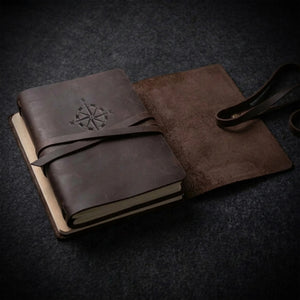 LEATHER-JOURNAL-CROSS-TAN