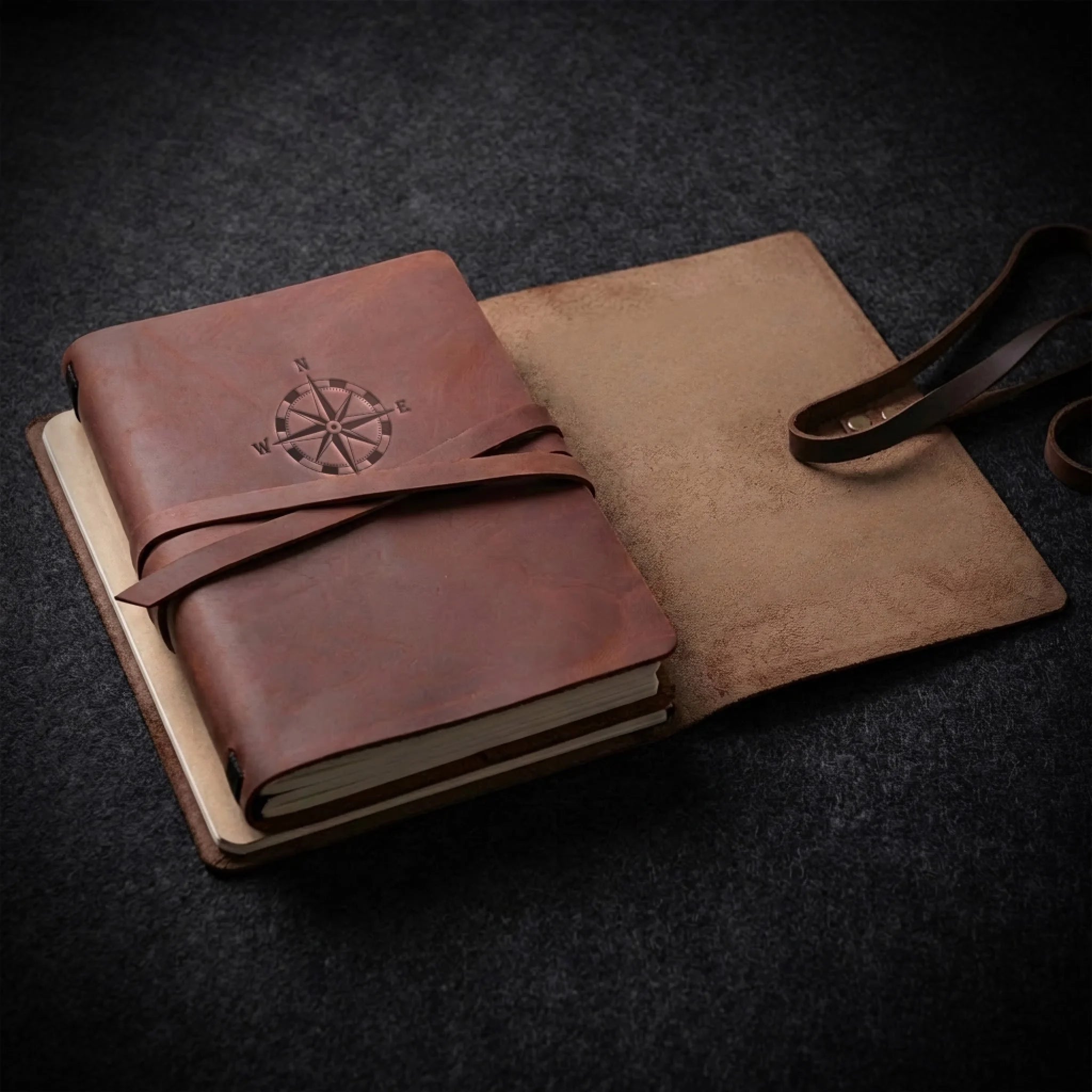 LEATHER-JOURNAL-CROSS-TAN
