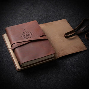 LEATHER-JOURNAL-CROSS-TAN