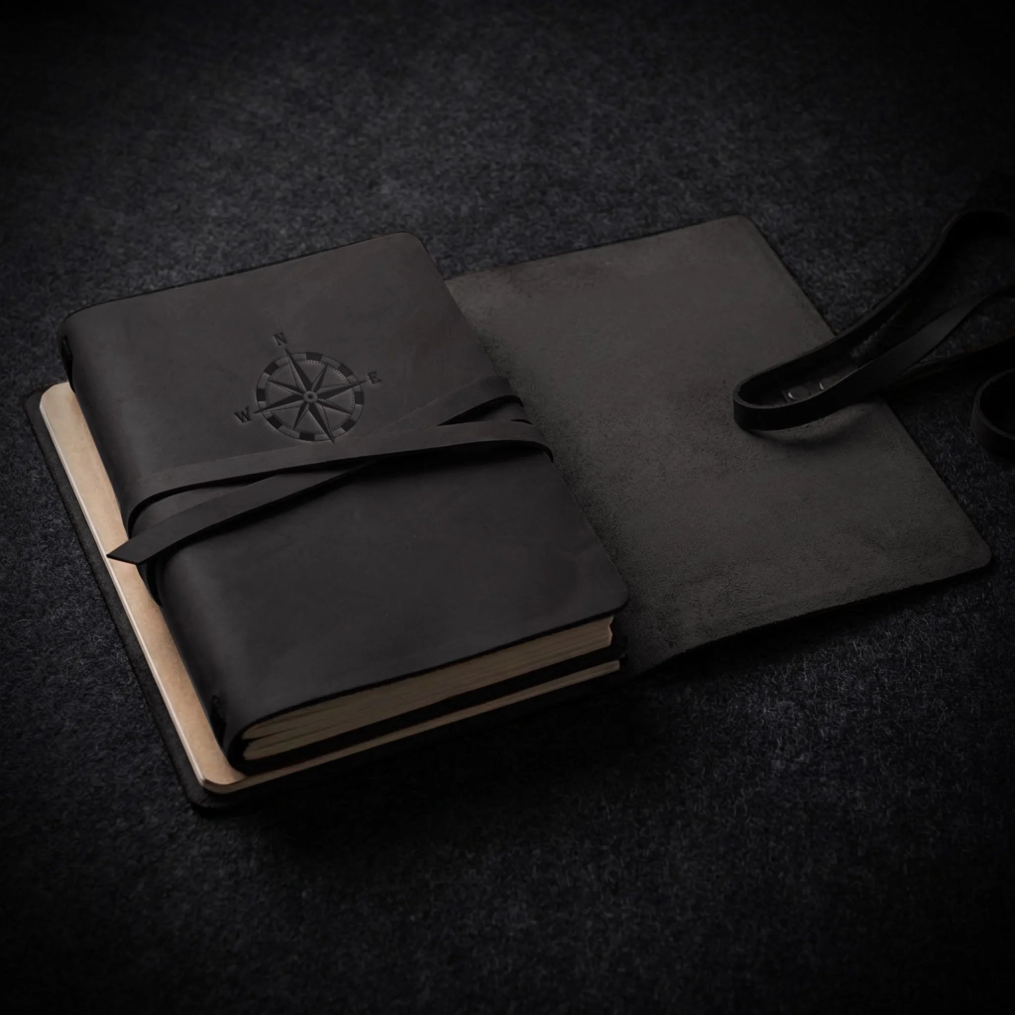 LEATHER-JOURNAL-CROSS-TAN