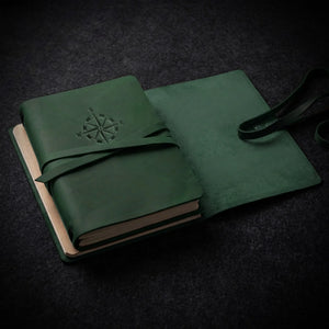 LEATHER-JOURNAL-CROSS-TAN