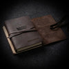 LEATHER-JOURNAL-CROSS-TAN