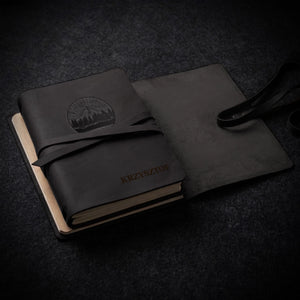 LEATHER-JOURNAL-CROSS-TAN