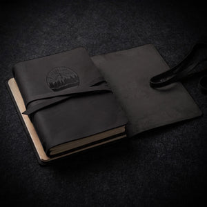 LEATHER-JOURNAL-CROSS-TAN