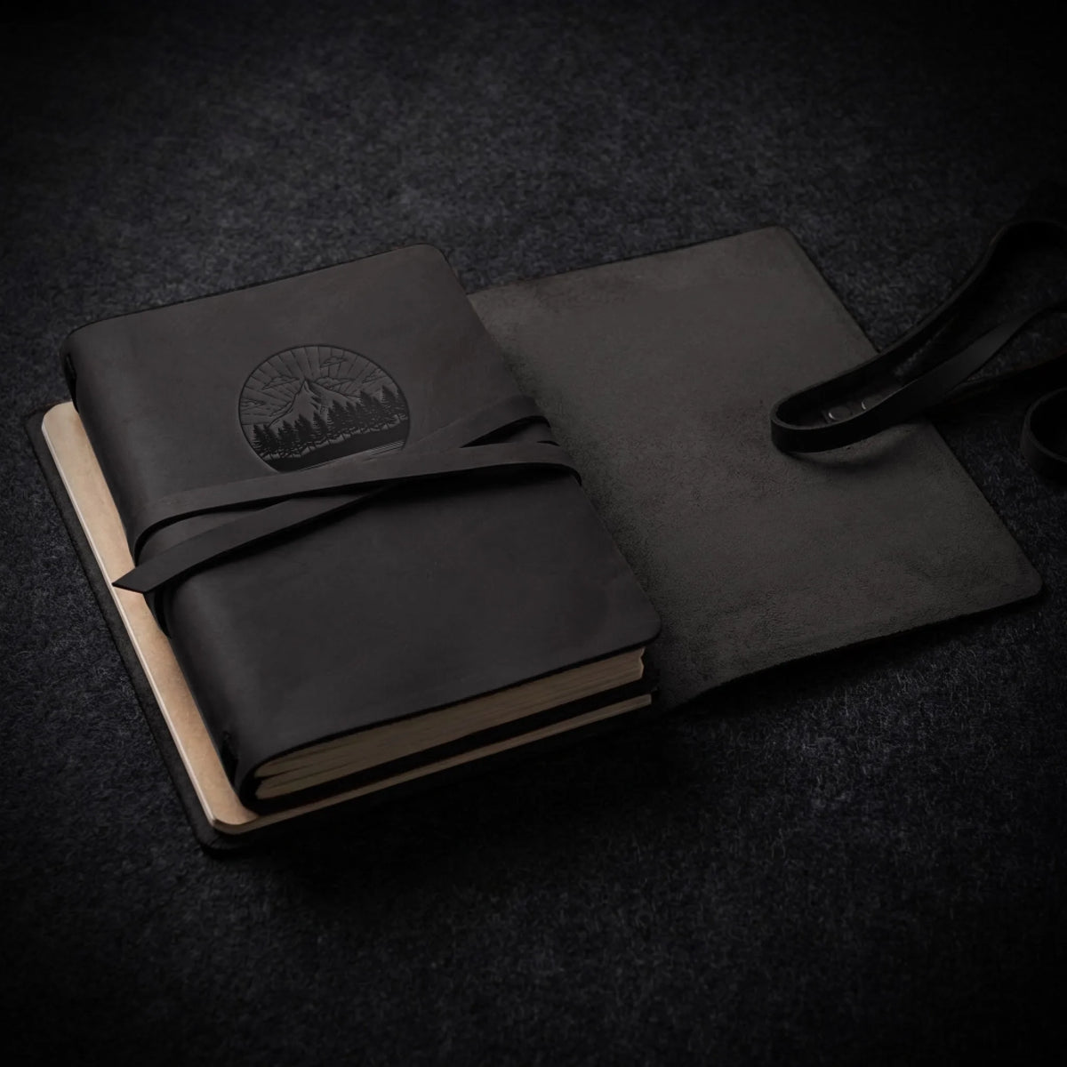 LEATHER-JOURNAL-CROSS-TAN