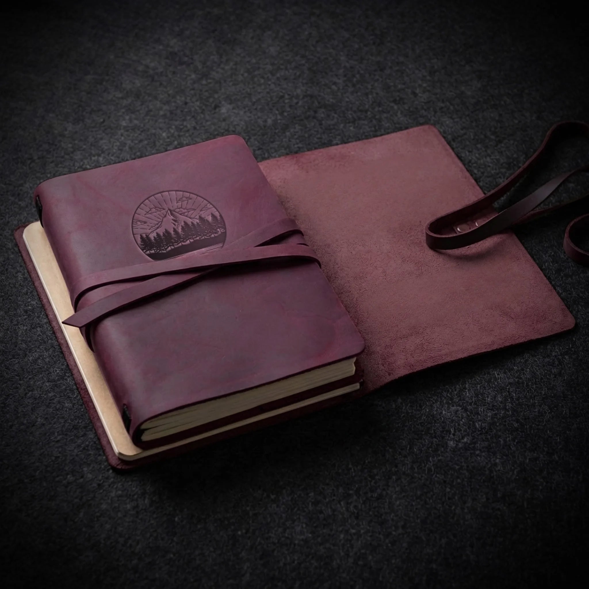 LEATHER-JOURNAL-CROSS-TAN