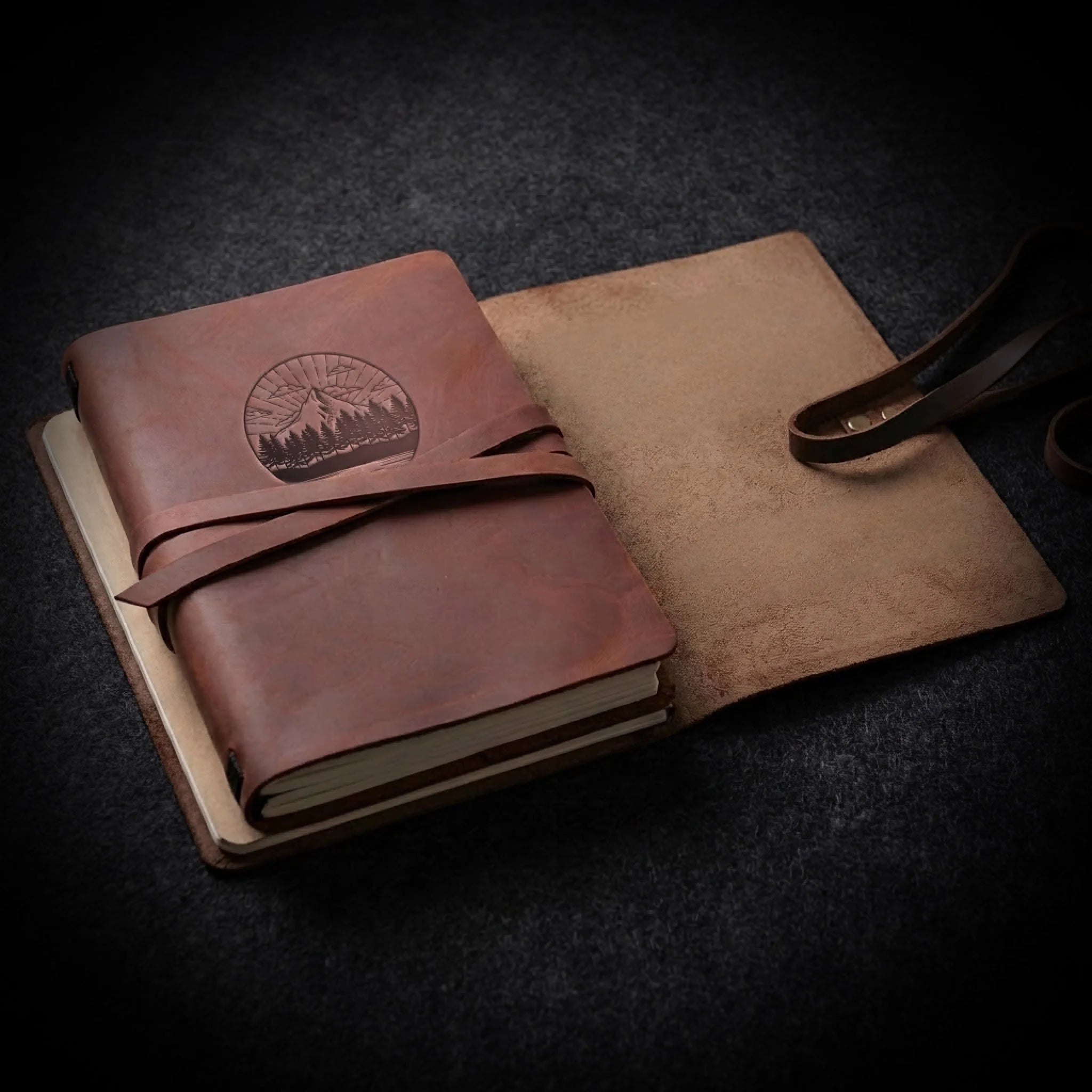 LEATHER-JOURNAL-CROSS-TAN