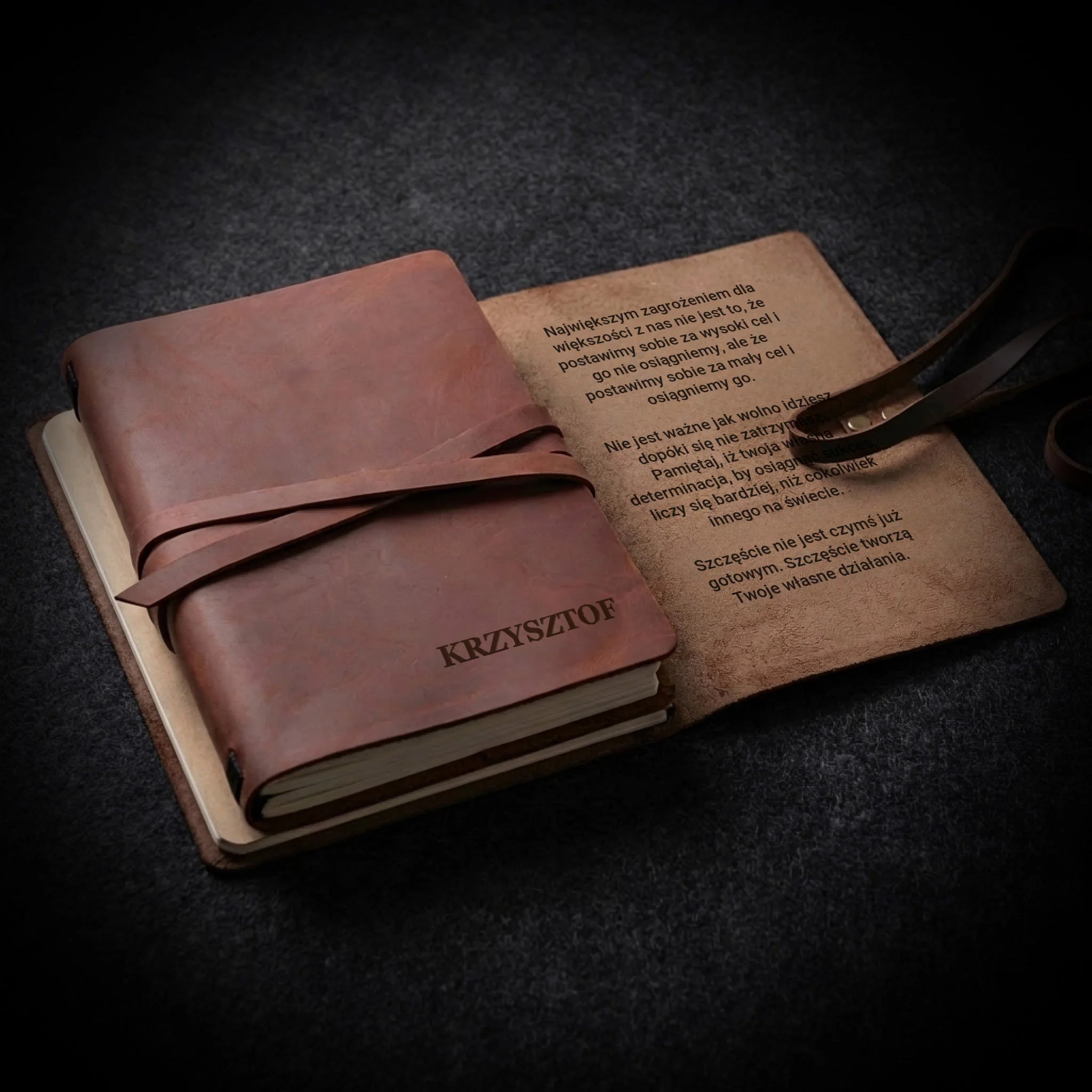 LEATHER-JOURNAL-CROSS-TAN