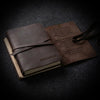LEATHER-JOURNAL-CROSS-TAN