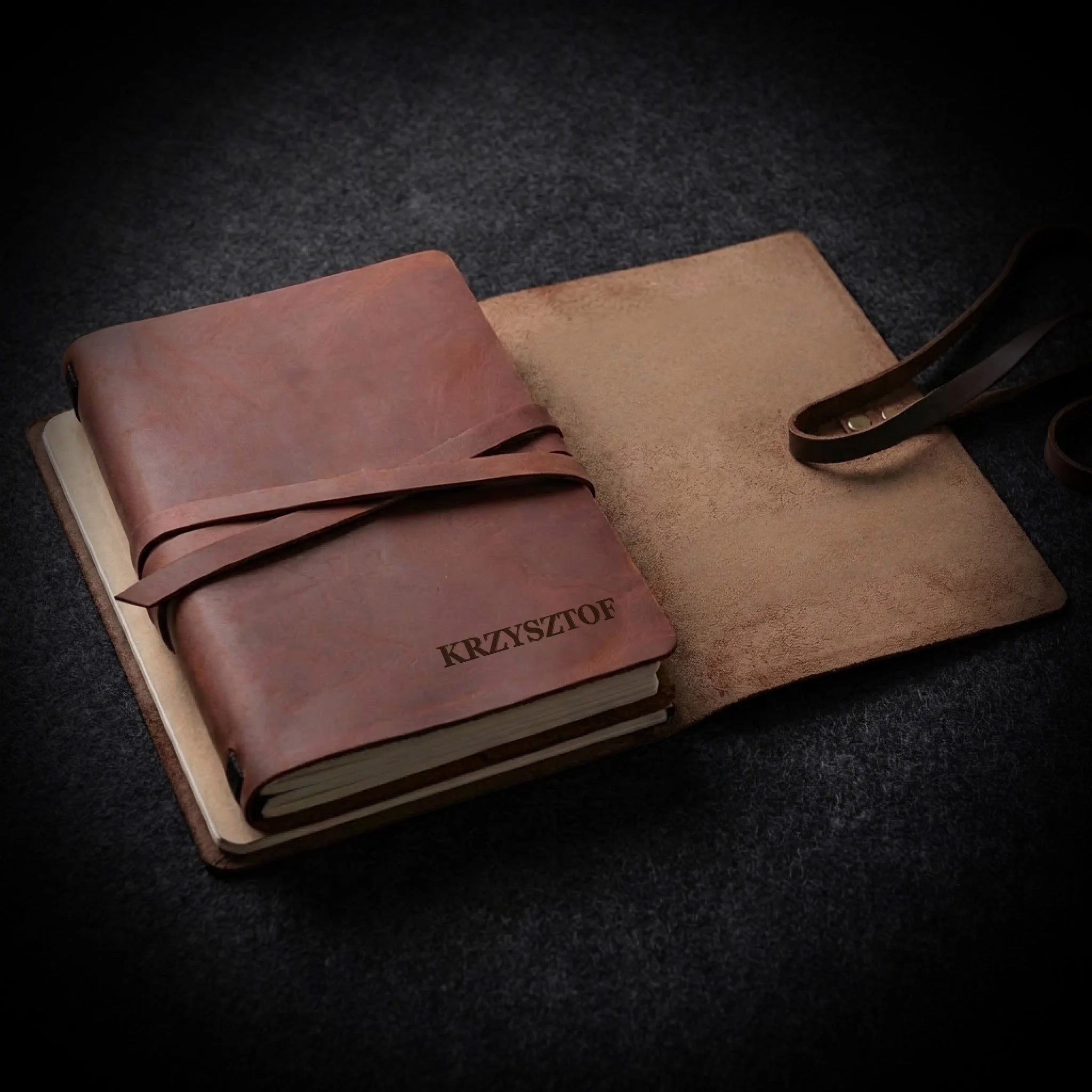 LEATHER-JOURNAL-CROSS-TAN