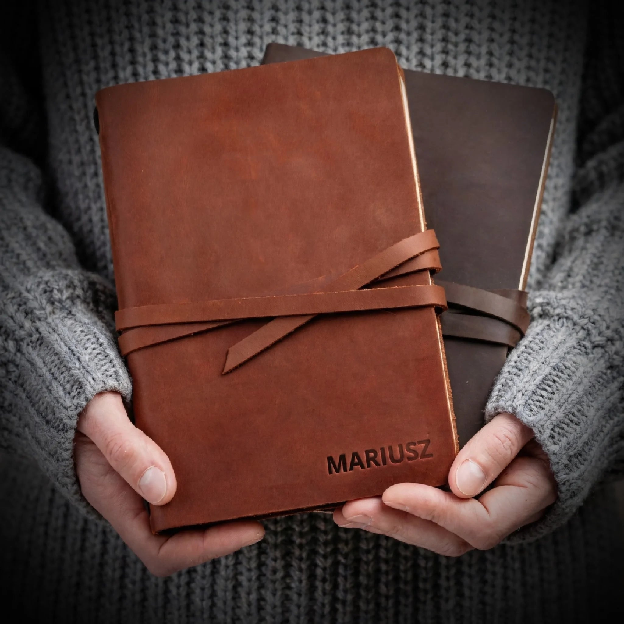 LEATHER-JOURNAL-COMPAS-02