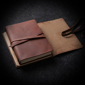 LEATHER-JOURNAL-CROSS-TAN