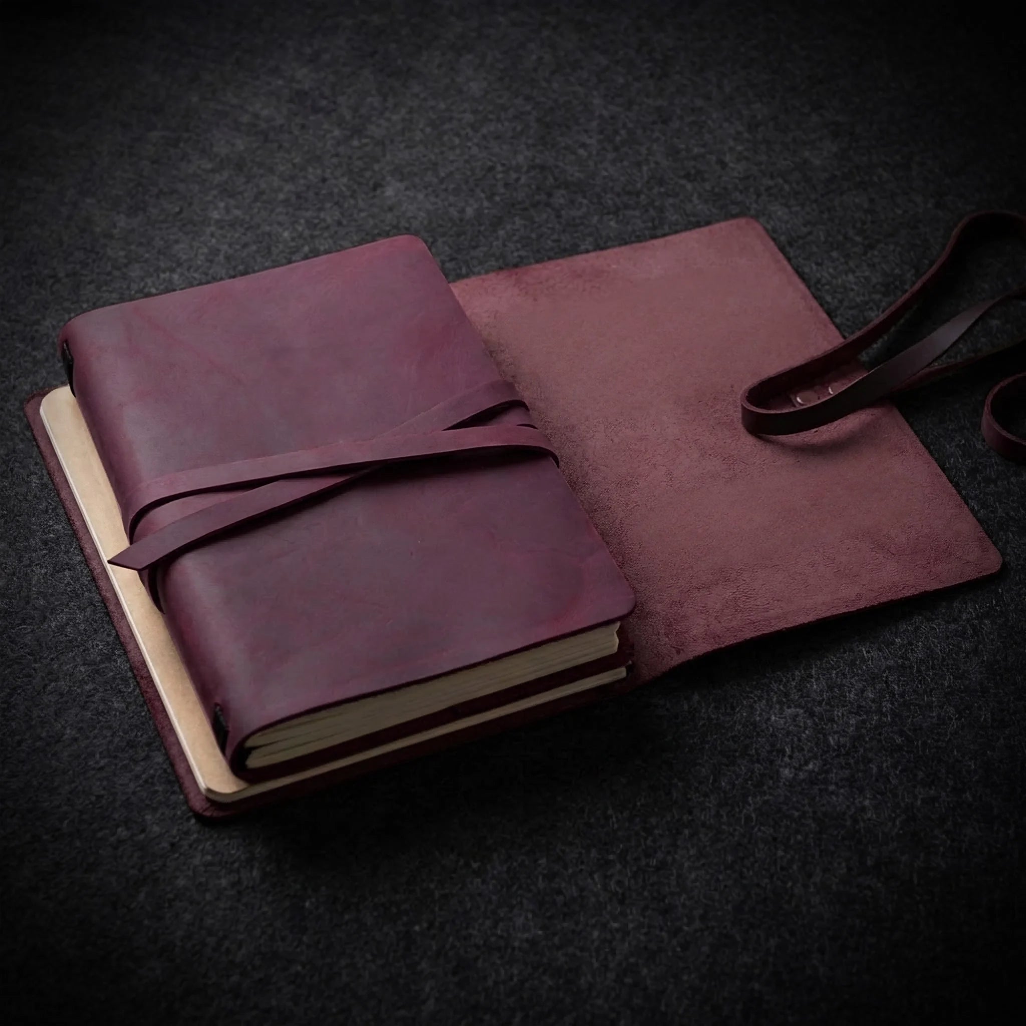 LEATHER-JOURNAL-CROSS-TAN
