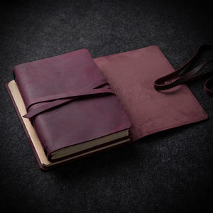 LEATHER-JOURNAL-CROSS-TAN